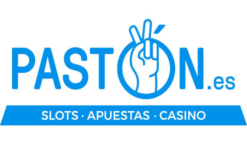 7 casinos que ofrecen bonos sin depósito en 2021: Pastón