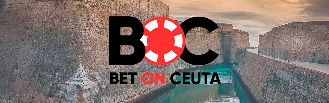 5 novas empresas instalam-se em Ceuta 5 novas empresas instalam-se em Ceuta