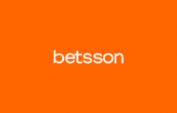 7 casinos regalan dinero sin depósito: Betsson