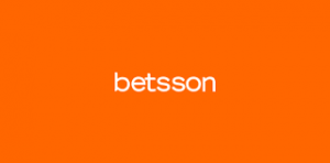 Betsson - Casinos online fiables y seguros en España