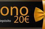 las últimas novedades de slots