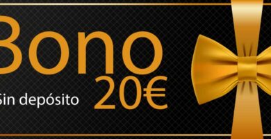 7 casinos that give away money without deposit