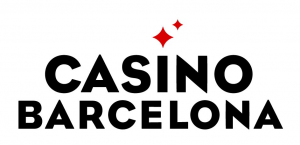 Casino Barcelona - Casinos online fiables y seguros en España