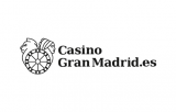 7 casinos regalan dinero sin depósito: Casino Gran Madrid