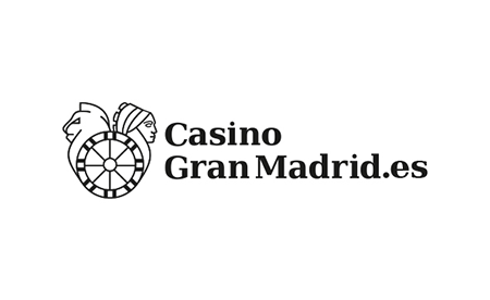 casinogranmadrid logo