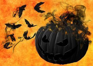 halloween promociones casino (5)