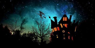 Bonos Halloween 2019