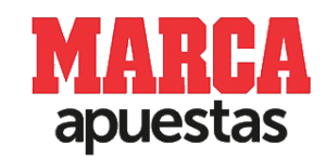marcaapuestas_logo
