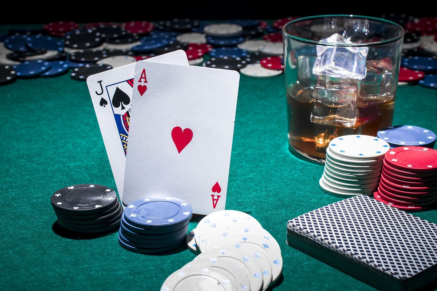 Top diez Casinos de Participar Online sobre México 2024