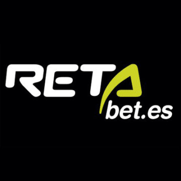 retabet_logo