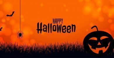 Top 10 slot Halloween Top 10 slot Halloween