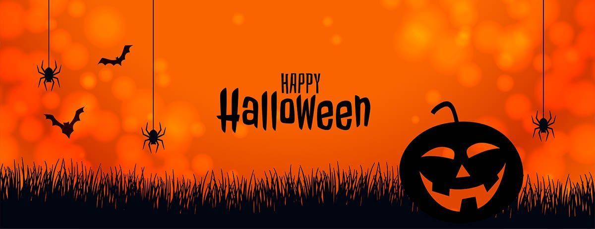 Top 10 slot Halloween Top 10 slot Halloween