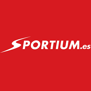 Sportium - Casinos online fiables y seguros en España