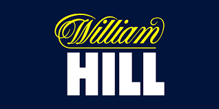 william_hill_log
