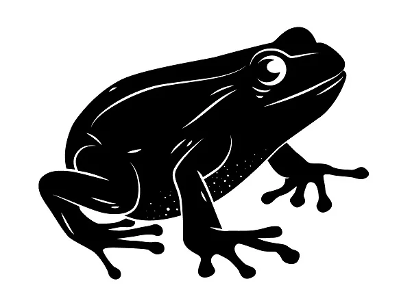 7 animales que atraen la fortuna