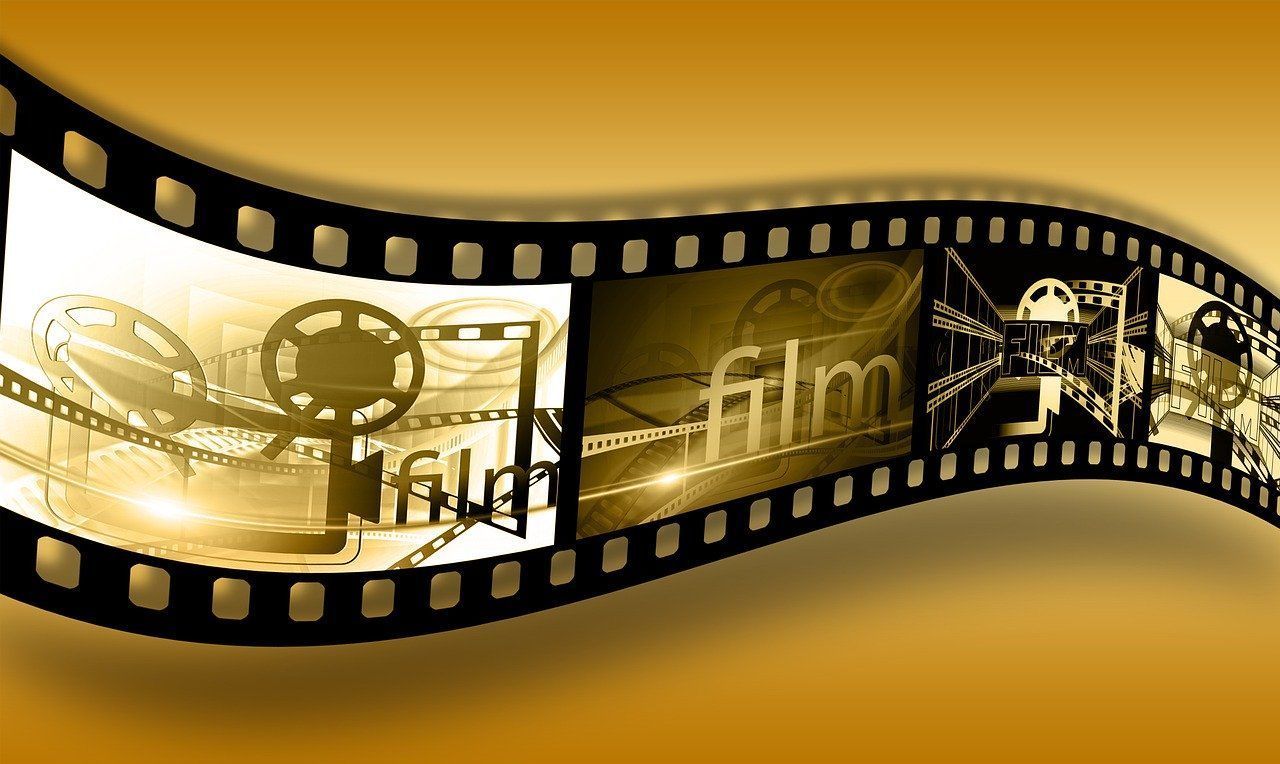 Os 10 melhores filmes de cassino Os 10 melhores filmes de cassino