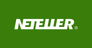 Métodos de pago en casinos online