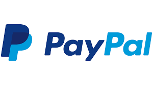 Métodos de pago en casinos online