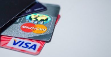Métodos de pagamento em casinos online Métodos de pagamento em casinos online
