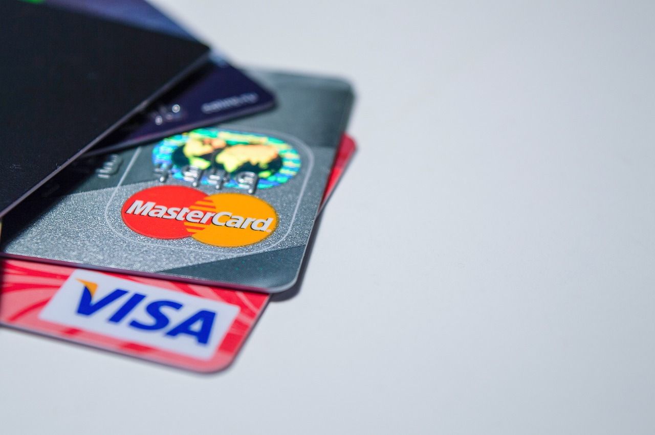 Métodos de pagamento em casinos online Métodos de pagamento em casinos online