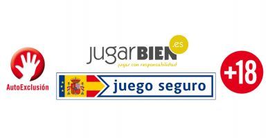 New advertising code in Spain New advertising code in Spain