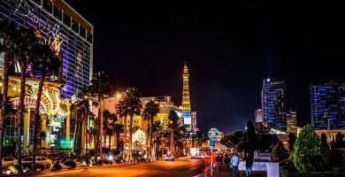 Tips for playing correctly without ruining yourself Cómo ganar dinero sin arruinarse en los casinos online