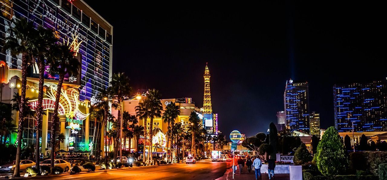 Tips for playing correctly without ruining yourself Cómo ganar dinero sin arruinarse en los casinos online