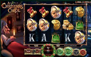 a-christmas-carol-slot betsof Gaming