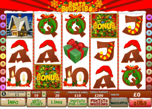 santa-surprise-slot-machine-playtech-