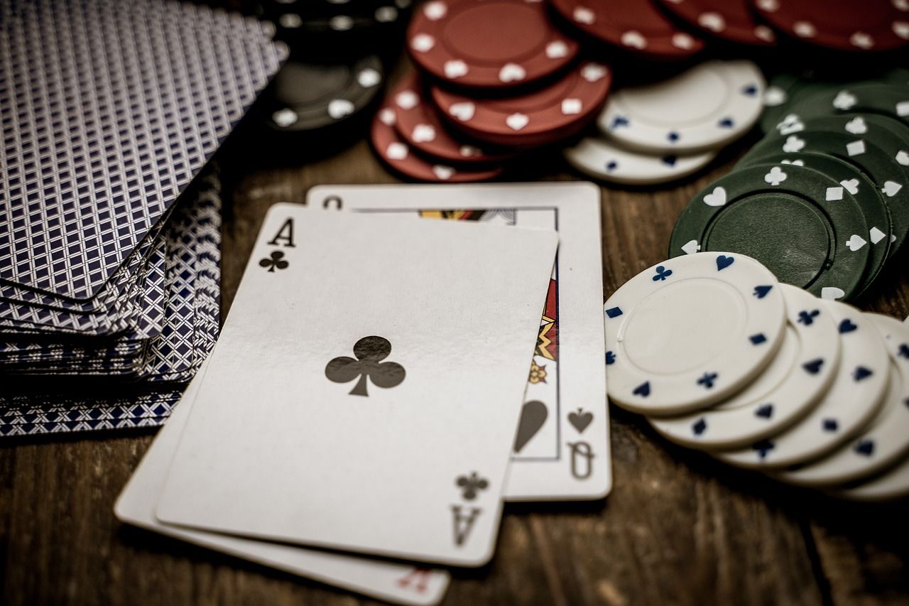ventajas casino online y casino físico