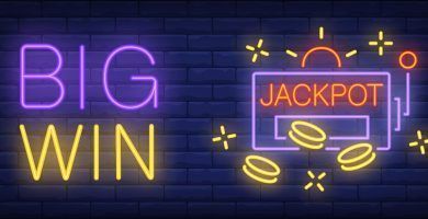 Qual é a melhor hora para jogar slots? Qual é a melhor hora para jogar slots?