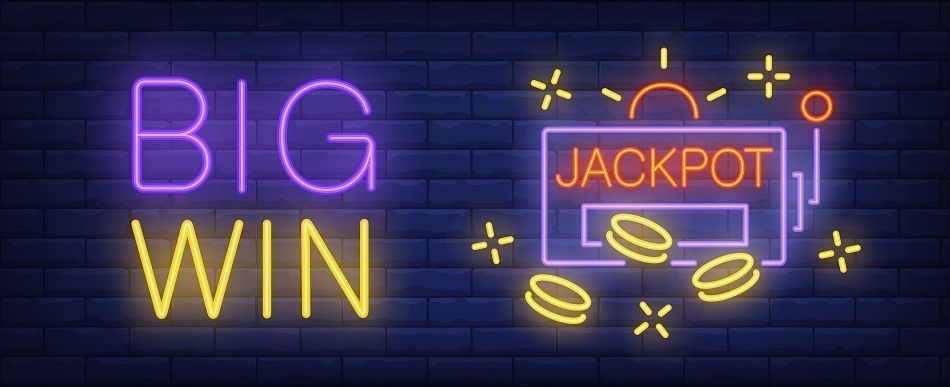 Qual é a melhor hora para jogar slots? Qual é a melhor hora para jogar slots?