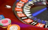 El Sistema Parlay en la ruleta