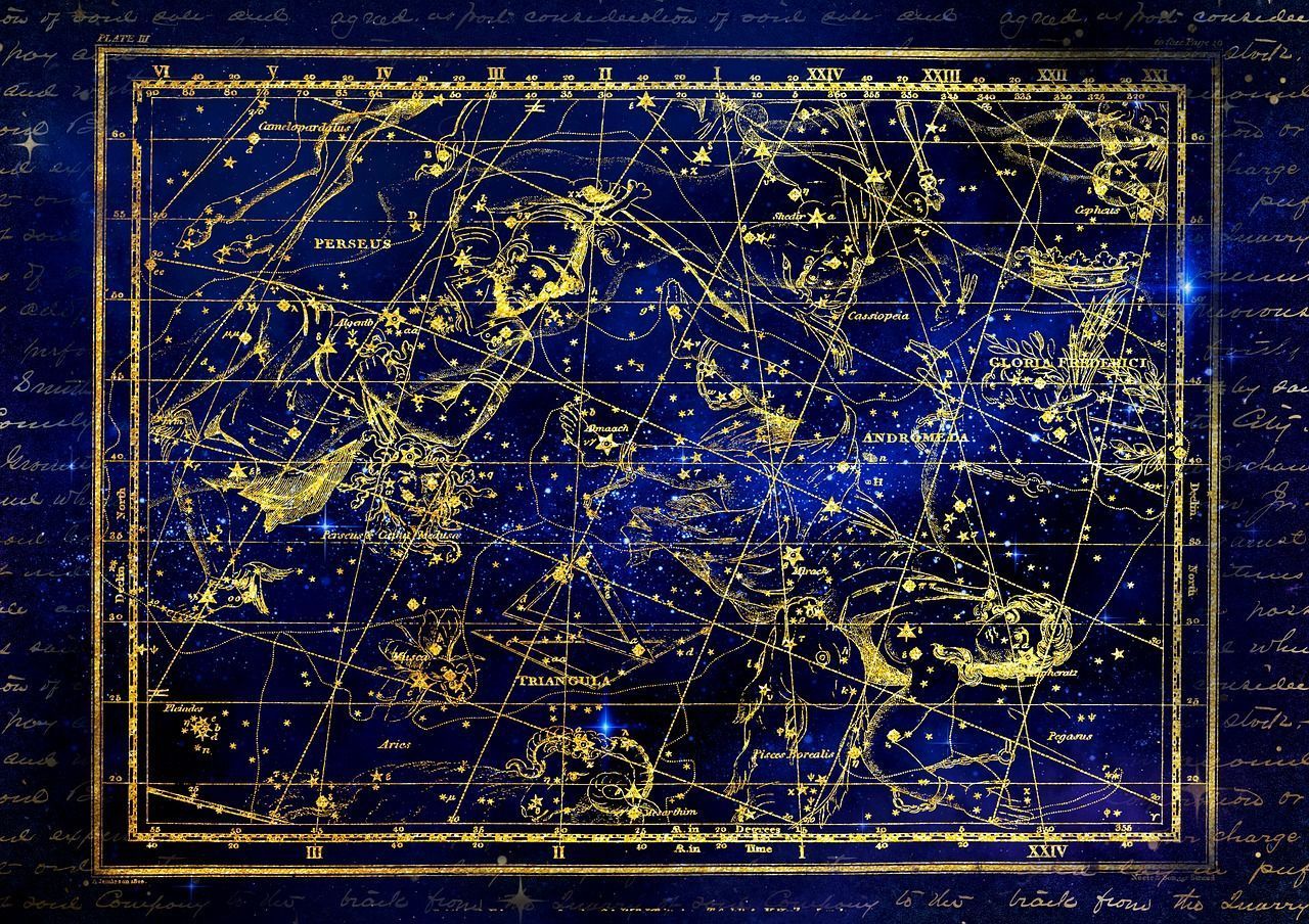 Game horoscope game horoscope casino