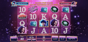 dirty-dancing-playtech-casino-slots