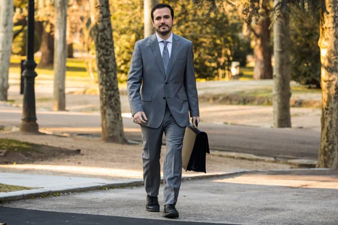 Arquivo EFICIENTE, ferramenta para negar créditos rápidos Arquivo EFICIENTE, ferramenta para negar créditos rápidos