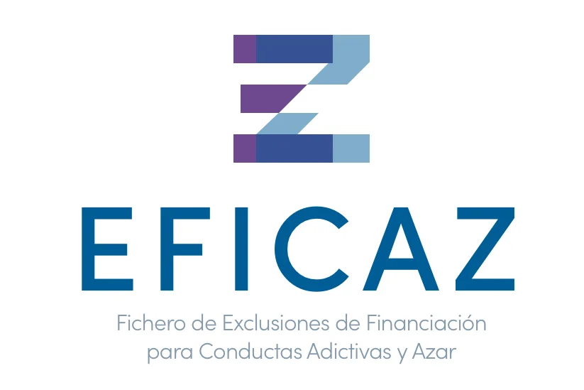 Fichero EFICAZ, herramienta para denegar créditos rápidos