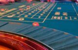Sistema Labouchere de la ruleta