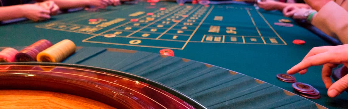 Sistema Labouchere de la ruleta Sistema Labouchere de la ruleta