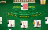 Blackjack Perfecto: reglas y estrategia