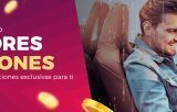 casino gran madrid club vip