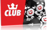 circus club vip