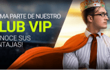 luckia club vip