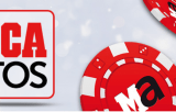 Marca Apuestas Club Vip