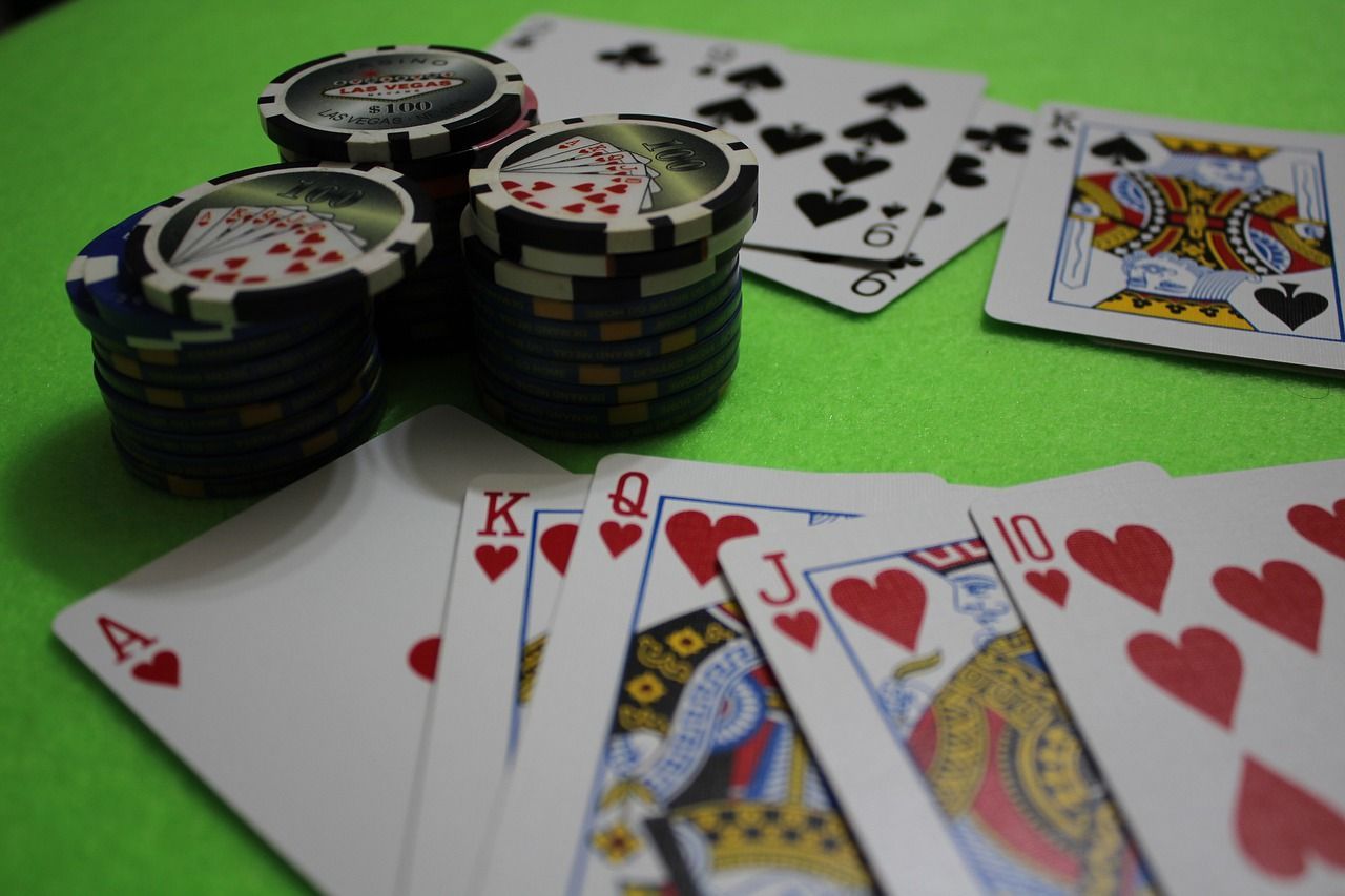 Errores Por Los Que Se Pierde Al Blackjack Secretcasinotips