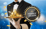 Star Vegas Club Vip