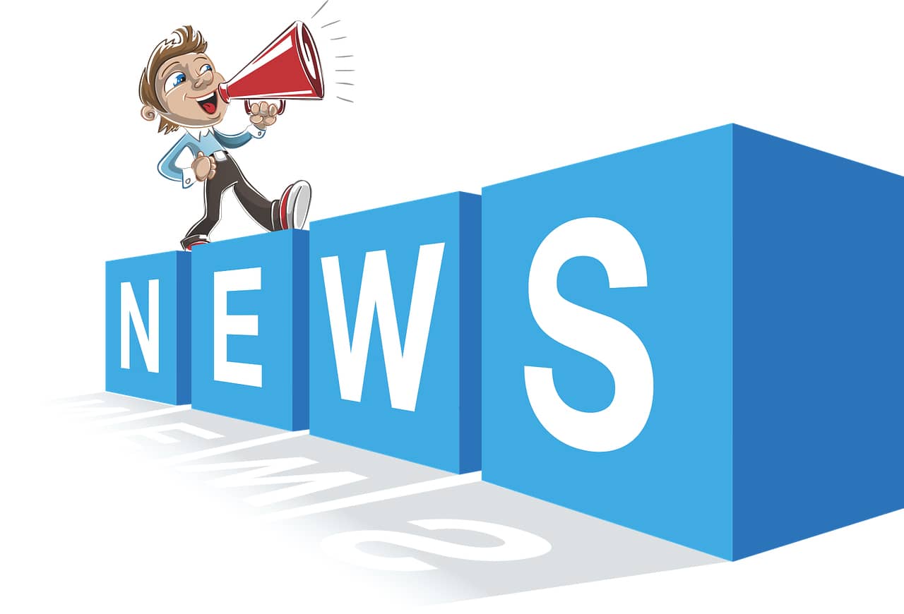 News COVID-19: Información publicidad online