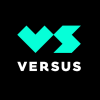 versus casino logo