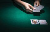 BLACKJACK MULTIMANO REGLAS Y ESTRATEGIA