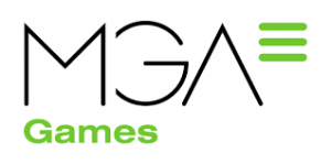 MGA GAMES PROVEEDOR SLOTS